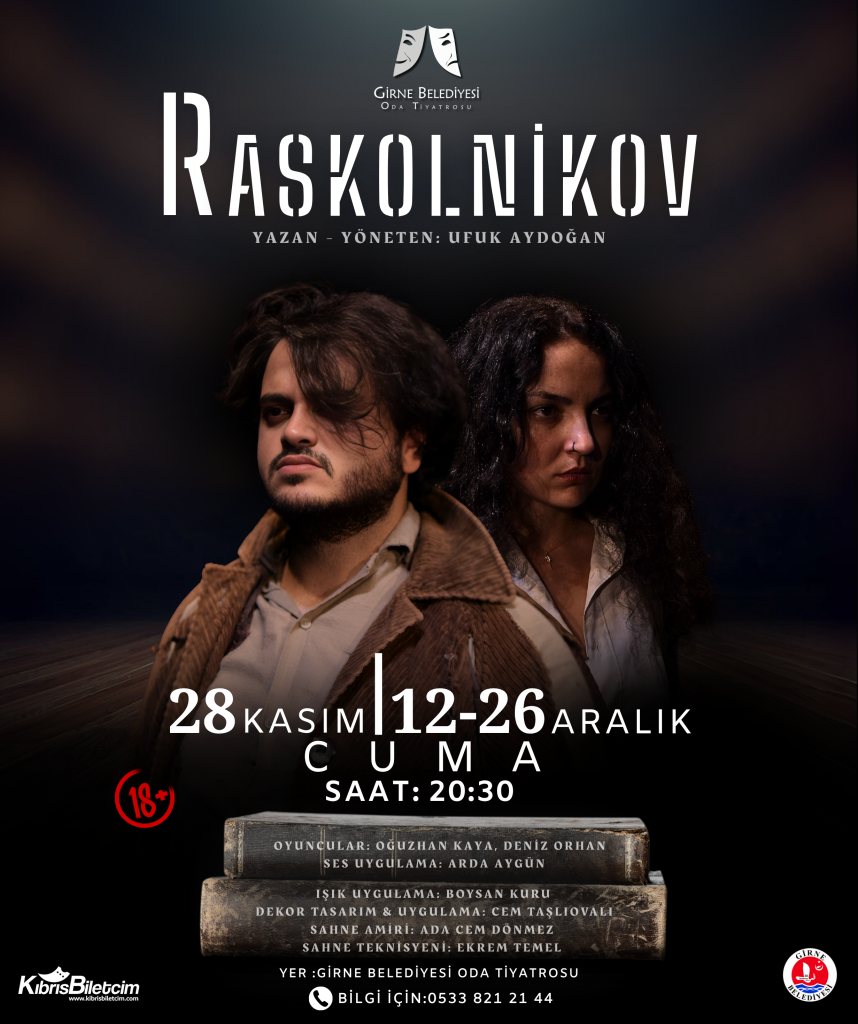 Nikol haqida porno Lesbian porno tushida